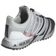 Adidas x Moon Boot Ultraboost 1.0